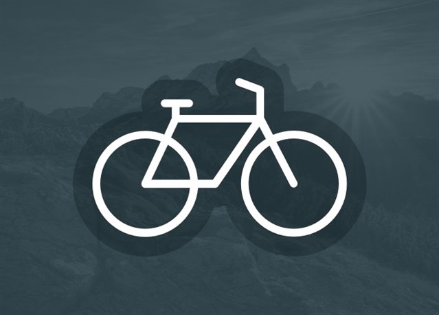 Das Radl Dienstleistungs
