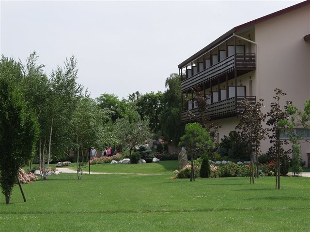 Hotel Willy*** - Gemona del Friuli