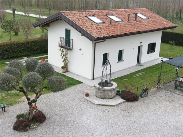 Affittacamere Maria Stella - Udine