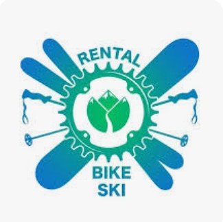 Rent Bike Tarvisio Valle Verde