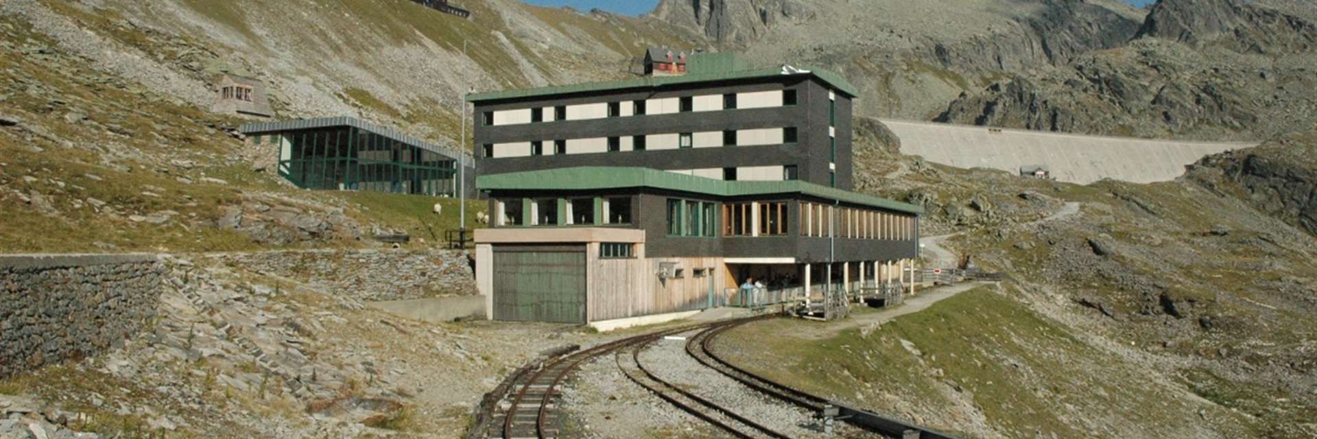 File:CPA Gare de Paray-le-Monial 30NR 1900.jpg - Wikimedia File:CPA Gare de Paray-le-Monial 30NR 1900.jpg - Wikimedia